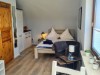 Bilde 1