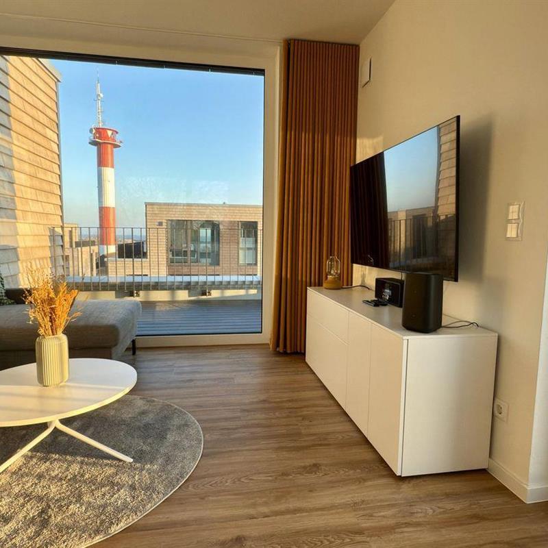 Ferielejlighed - 4 personer -  - Am Rethen - 23769 - Fehmarn