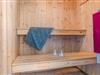 Billede 6 - Sauna