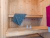 Billede 6 - Sauna
