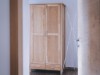 Bild 40