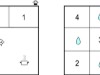 Billede 42 - Plantegning