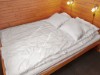 Bild 25 - Innen