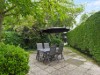 Bild 13