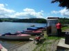 Bild 20 - Inde