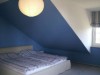 Bild 44