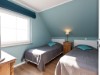 Bilde 40