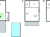 Image 49 - Floor plan