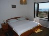 Bild 30 - Innen