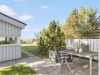 Billede 16 - Ude