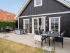 Billede 3 - Terrasse