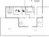 Image 28 - Floor plan