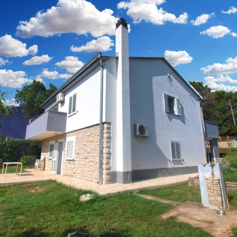 Ferielejlighed - 4 personer -  - 52100 - Pula/Premantura