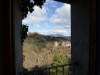 Bilde 4