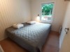 Bilde 14 - Inne