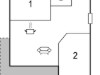 Image 21 - Floor plan