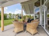 Billede 19 - Terrasse