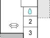 Bild 22 - Planlösning