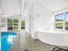 Bilde 6 - Pool