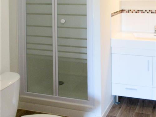 Ferieleilighet - 4 personer -  - Hourtin - 33990