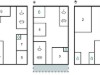 Bild 21 - Grundriss
