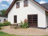 Bild 32