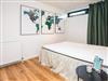 Billede 28 - Solarium