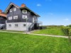 Bild 19 - Fasad