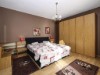 Billede 23