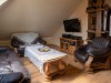 Bilde 19 - Inne