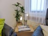 Bild 9 - Innen