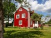 Billede 53