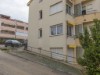 Bilde 1 - Ude