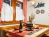 Bilde 18 - Inne