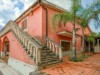 Billede 23