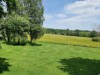 Bild 24
