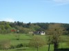 Image 14