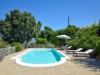 Bild 24