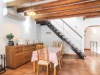 Bilde 30