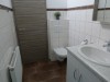 Bilde 7