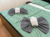 Bild 15 - Innen