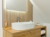 Bild 51 - Innen