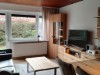 Bild 33