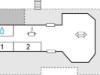 Billede 19 - Plantegning