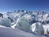 Bild 17 - Aussen