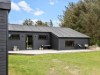 Billede 17