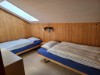Image 9 - Inside