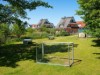 Bild 19