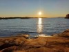 Image 35 - View of water