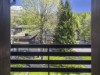 Image 6 - Outside